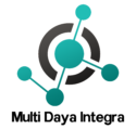 PT MULTIDAYA INTEGRA