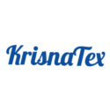 PT Krisnatex Karya Nusantara