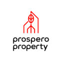 PT. Prospero Property Indonesia