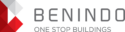 Benindo - One Stop Buildings