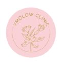 VM Glow Clinic