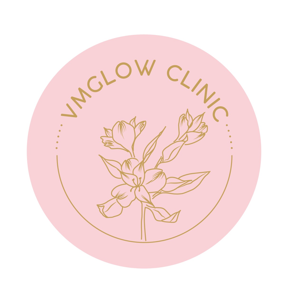 VM Glow Clinic