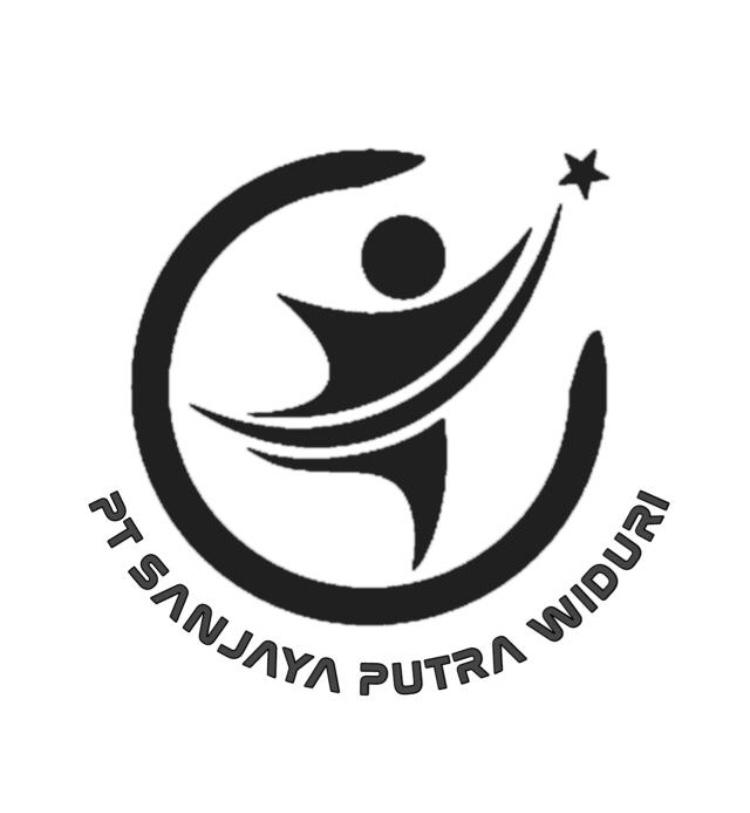 PT Sanjaya Putra Widuri