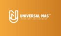 Pt universal mas