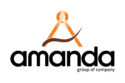 Amanda Group