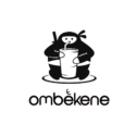 Ombekene