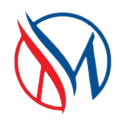PT Trijaya Maju Totalindo