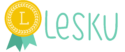 LESKU