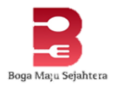 CV Boga Maju Sejahtera