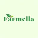 PT Farmella RAZ Internasional