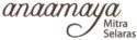PT Anaamaya Mitra Selaras