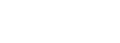 PT Gamer2gamer Global Group