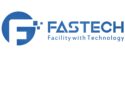 Fastech Indonesia