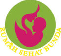 Rumah Sehat Bunda