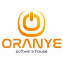 Oranye Software House