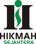 PT. HIKMAH SEJAHTERA
