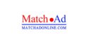 PT. MULTI ARTISTIKACITHRA (MATCH ADVERTISING)