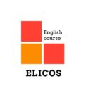 Elicos English Course