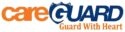 PT Careguard Jasa Indonesia