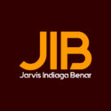 JARVIS INDIAGA BENAR