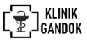 Klinik Gandok