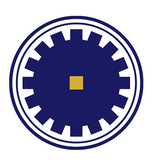 PT Tirtobumi