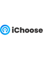 PT JASA ASIA GROUP (iChoose)
