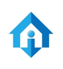 PT.ARCHITAMA CATU NUSA