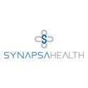 PT Synapsa Medikatama Indonesia
