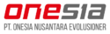 PT. Onesia Nusantara Evolusioner