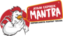 Ayam Mantra