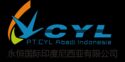 PT.CYL Abadi Indonesia