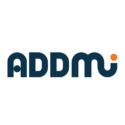 PT Addmi Technology Asia