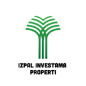PT. IZPAL Investama Properti