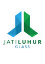 Jatiluhur Glass