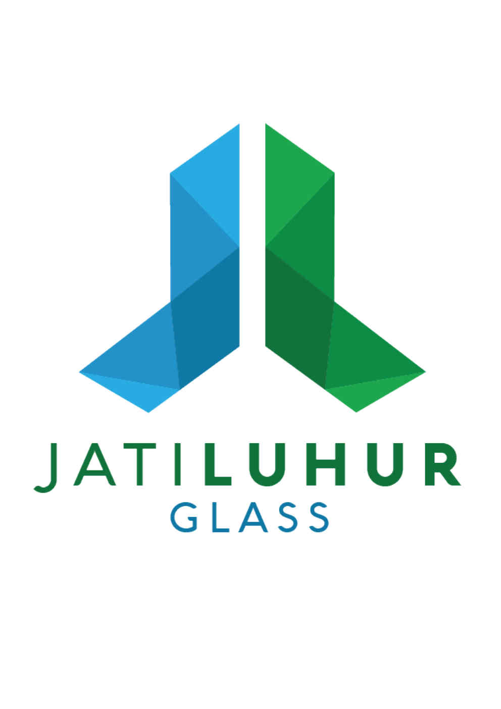 Jatiluhur Glass