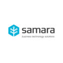 PT. Satya Amarta Prima (Samara)