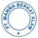 PT. Manna Berkat Alam