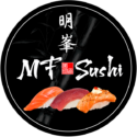 MF Sushi