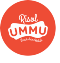 Risol Ummu