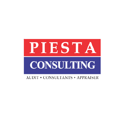 Piesta Consulting Group Cabang Bandung