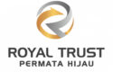 PT Royal Trust Futures