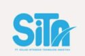 PT. Solusi Integrasi Teknologi Abadiyah