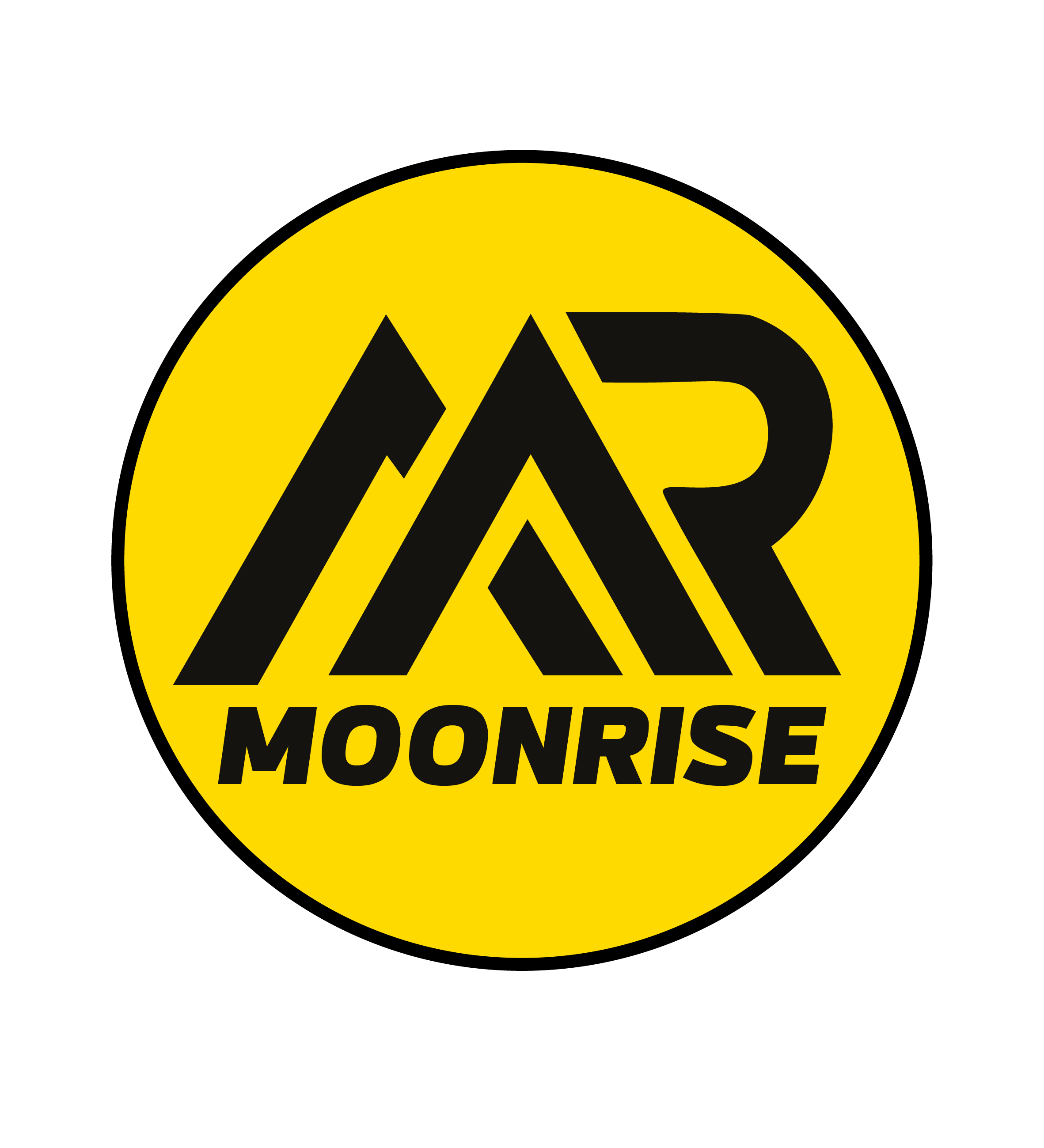 PT KHARISMA GLOBAL CHEMINDO