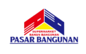 Pasar Bangunan
