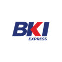 BKI EXPRESS