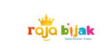 Raja Bijak