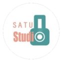 Satu8_studio