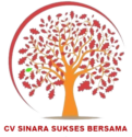 CV SINARA SUKSES BERSAMA