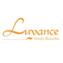 Luvance Indonesia